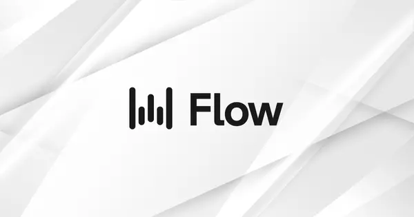Wispr Flow Raises $280 Million at $2 Billion Valuation