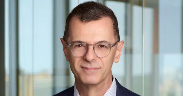 Wittington Ventures Closes $180 Million CAD Fund III