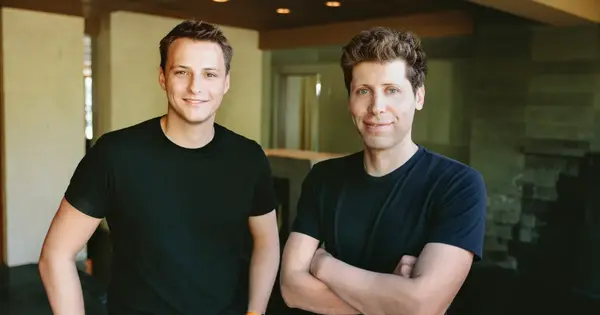 World, Co-Founded by Sam Altman, Secures $52.5 Million in Token Sale