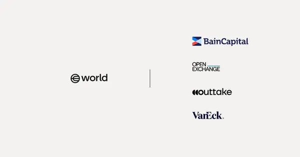World Launches AI-Safe World ID for Banking and Finance