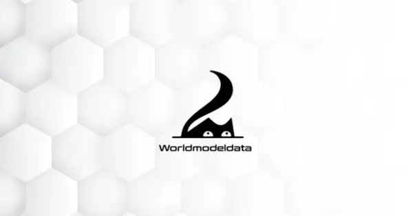 Worldmodeldata Raises £7M to Build AI Training Datasets from Video Games