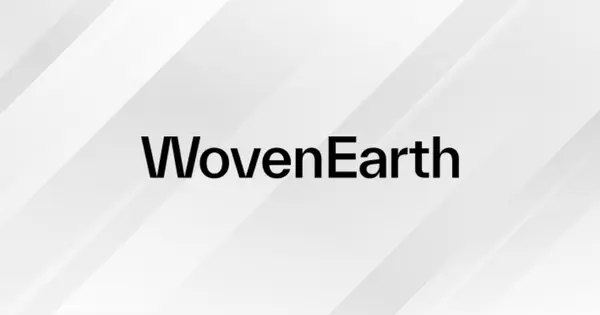 WovenEarth Ventures Closes Second Cleantech Fund at $155 Million
