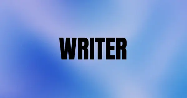 WRITER Launches Palmyra X6 to Cut Enterprise AI Costs