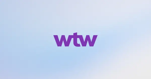 WTW Acquires Crypto Insurance Platform Redefind