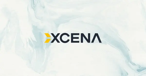 XCENA Raises $135 Million Series B for AI Memory Solutions