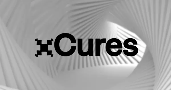 xCures Raises $46M Series B To Structure Healthcare Data With AI