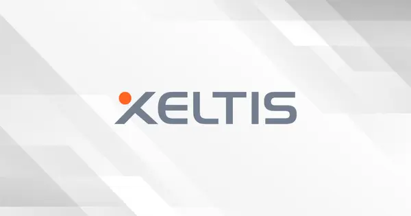 Xeltis Raises €20.5 Million for US Trials and European Rollout