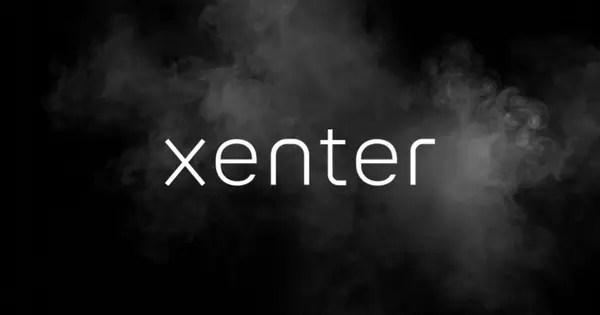 Xenter Closes $58.25 Million Series B to Launch Wireless Medical Device Platform