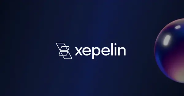 Xepelin and Banco Bice Launch Digital Current Account for Chilean SMEs