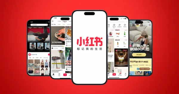 Xiaohongshu Prepares for Hong Kong IPO Filing This Month