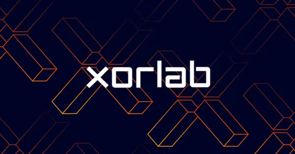 xorlab Raises €5 Million to Expand Email Security Across Europe