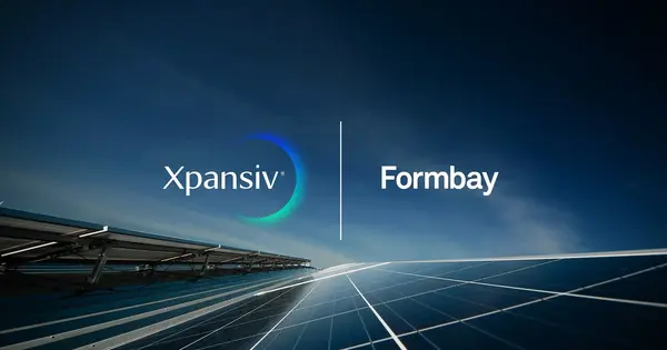 Xpansiv to Acquire Australian Solar Certificate Platform Formbay