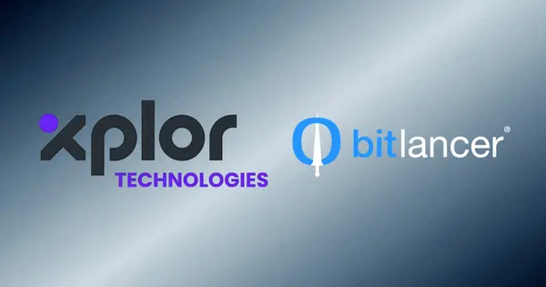 Xplor Technologies Acquires Bitlancer to Boost AI and Payroll Automation