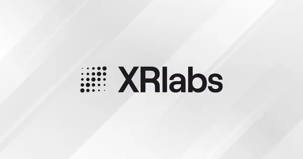 XRlabs Raises US$8.4 Million Seed Round to Scale Surgical Intelligence
