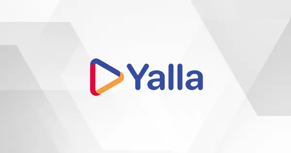 Yalla Financial Solutions Secures In-Principle Approval for UAE Payments License