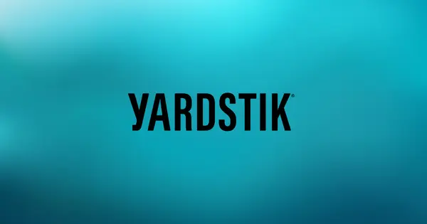 Yardstik Raises $30 Million Series B to Expand Workforce Trust Platform