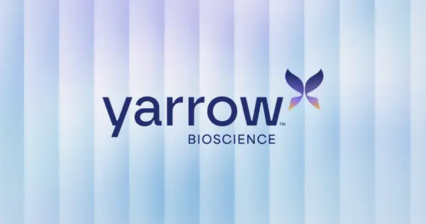 Yarrow Bioscience Completes Merger with VYNE, Secures $200M for Thyroid Disease Therapies