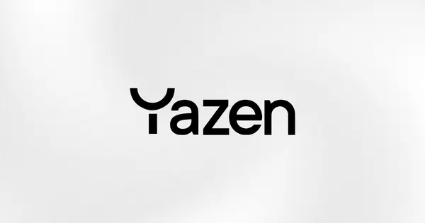 Yazen Secures €50 Million to Expand Obesity Care Across Europe