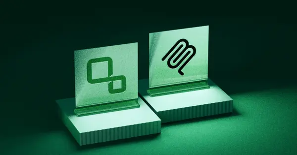 YC-Backed Anchor Launches MCP Server for AI-Powered Development