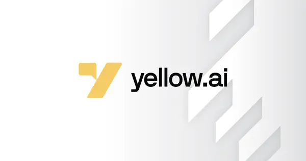 Yellow.ai to Go Public in $550 Million SPAC Merger