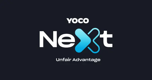 Yoco Unveils Major Platform Overhaul With AI and 20 New Tools