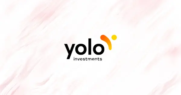 Yolo Investments Secures Abu Dhabi License for $250M Fund III