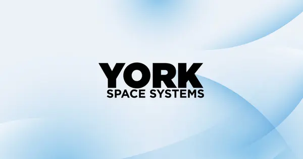 York Space Systems Acquires Solar Tech Firm Solestial for $67 Million