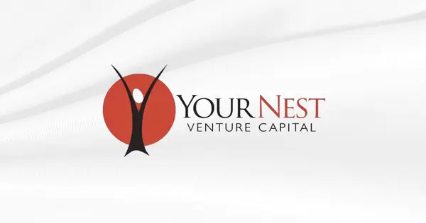 YourNest Closes Rs 400 Crore Continuum Fund With HDFC AMC as Anchor