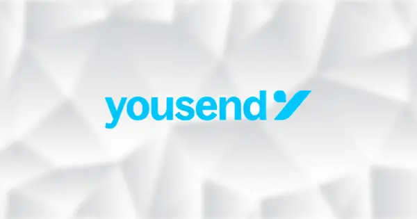 YouSend Launches Stablecoin Remittance App in UK and Canada
