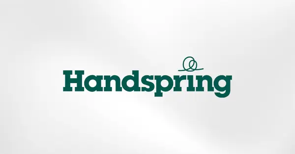 Youth Mental Health Clinic Handspring Secures $19M in Series B Funding