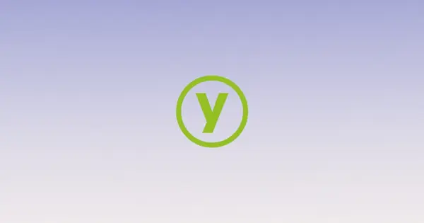 Yubico Expands OpenAI Security Key Partnership to 10 Countries