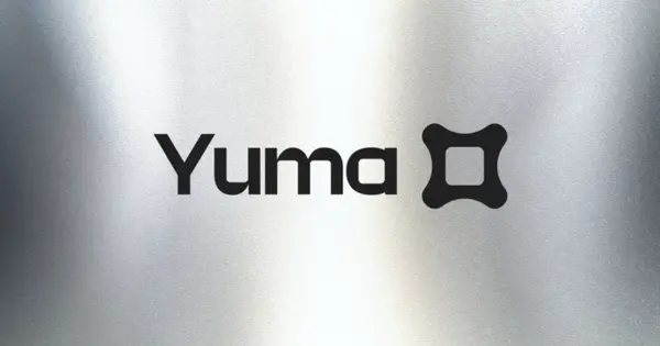 Yuma Launches Total Market Fund for Bittensor AI Exposure