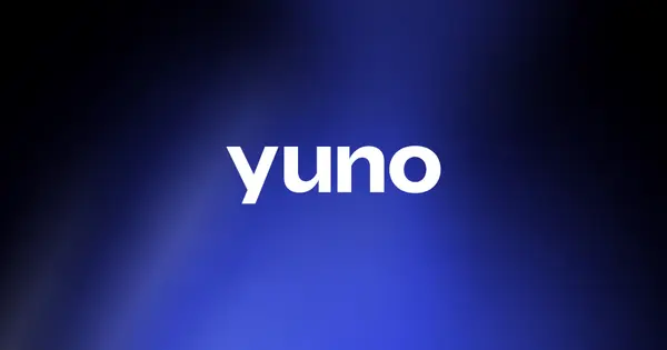 Yuno Secures $45 Million Series B to Scale Its AI-Powered Global Payments OS