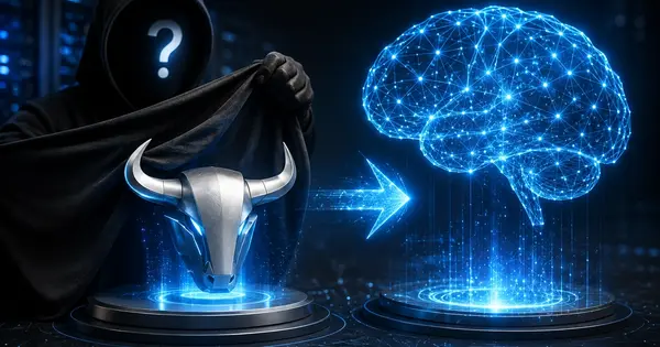 Z.ai Confirms Ox Alpha as New GLM-5.3-Flash Model
