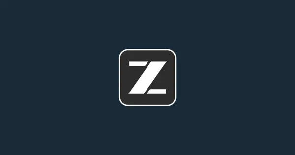 Z.ai Unveils GLM-5.2 AI Model With One Million Token Context