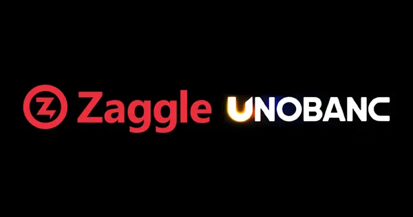 Zaggle to Invest Up to ₹7.97 Crore in Cross Border Payments Firm Unobanc