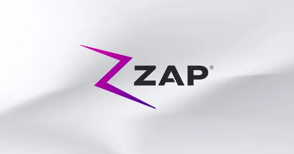 ZAP Surgical Secures US$36 Million for Robotic Radiosurgery Expansion