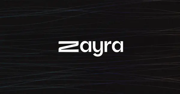 Zayra Closes R$15 Million Seed Round for Its Digital Finance Education Platform