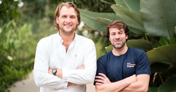 Zazu Secures Seed Funding from Launch Africa Ventures