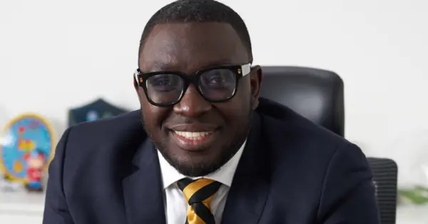Zeemoney Barbados Ceases Operations After Central Bank Suspension