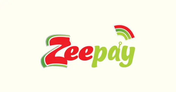 Zeepay Ghana Faces Winding-Up Petition Over Alleged $1.2M Debt