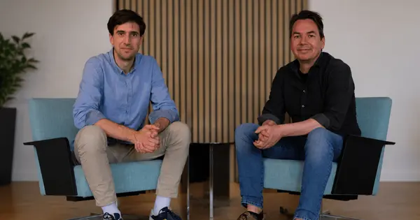 Zelara Raises €3M in Pre-Seed Funding to Personalize Customer Engagement