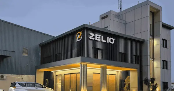 Zelio E-Mobility Board Approves $17.5M Preferential Issue