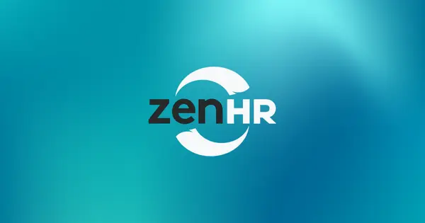 ZenHR Raises $6 Million Bridge Funding from Impact46