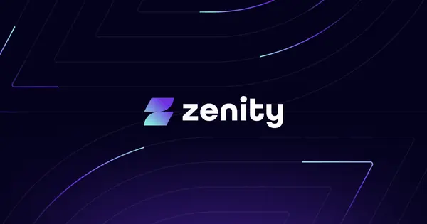 Zenity Raises $125 Million Series C to Secure AI Agents