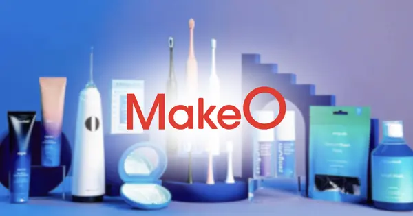 Zenyum’s Parent Company MakeO Raises $10 million to Fuel Pan-Asian Growth