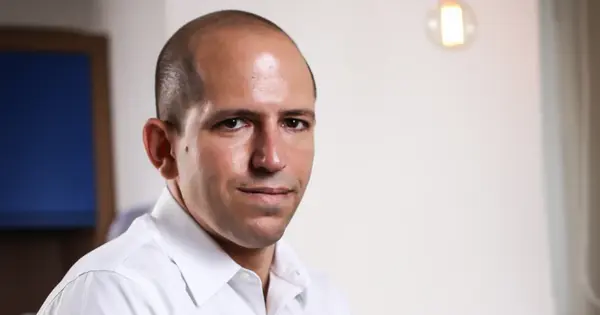 Zeom Secures R$ 15 Million Pre-Seed to Launch Global Investment Platform in Brazil