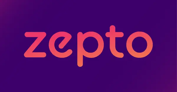 Zepto Files for IPO as FY26 Revenue Doubles and Losses Widen