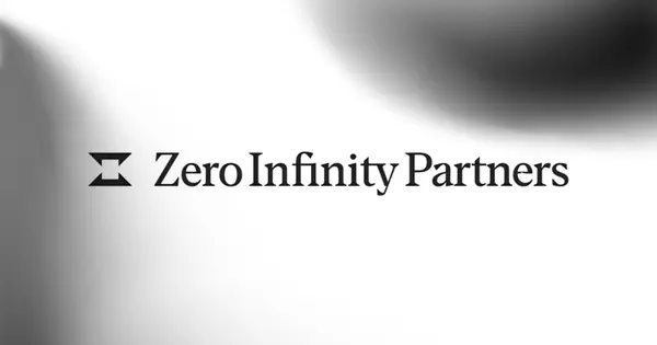 Zero Infinity Partners Closes $156M Fund II