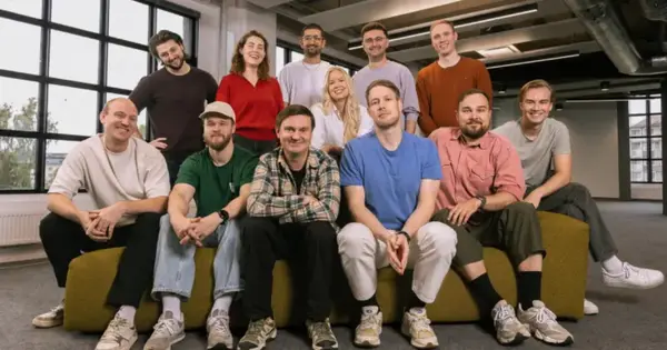 Zero Raises $10.3 Million Seed Round and Opens AI CRM Platform